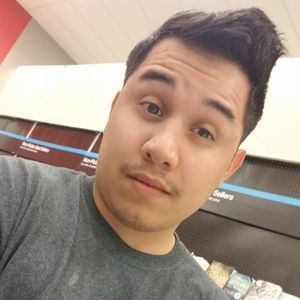 Meet your Posher, Juan